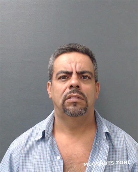 LOPEZ SAMUEL 06 12 2024 Comal County Mugshots Zone