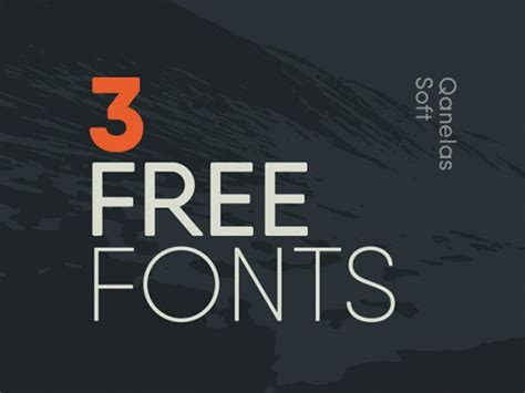 Graphik Font Family Html Tag - lasopabang