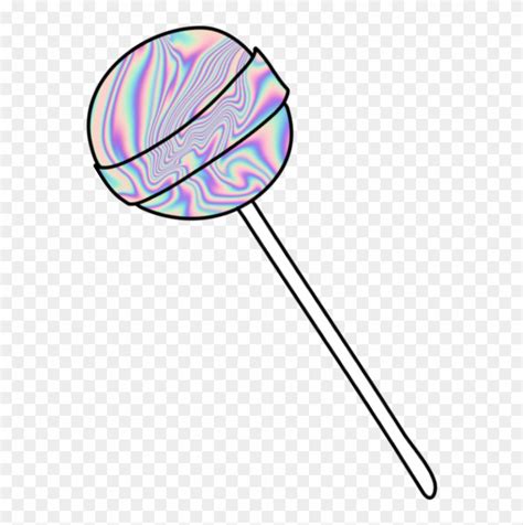 Candy Clipart Pastel - Pastel Cute Aesthetic Pngs Transparent Png ...