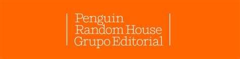 El Mirador Nocturno Novedades Editoriales De Julio De Penguin Random