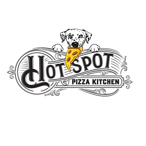 Home | Hot-Spot Pizza Kitchen