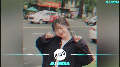 Merinding Sedih Dj Always Slow Tik Tok Terbaru Dj Desa Remix