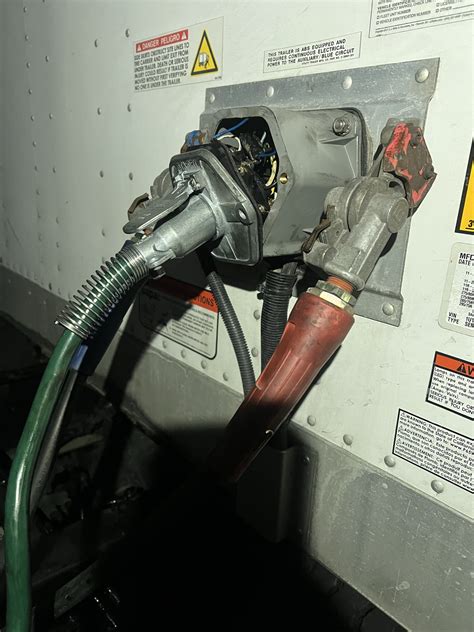 Gallery – Breakdown Solutions LLC