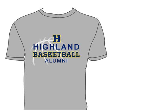 Alumni Association Shop | Highland Community College | My HCC