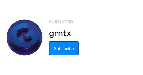 grntx