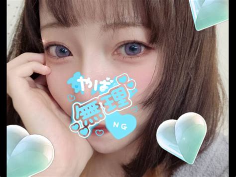 YUA HENTAI JPの無料ライブウェブカメラショーXXXチャット xHamsterLive