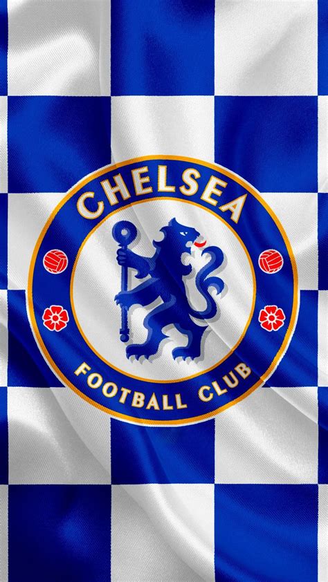 Chelsea Wallpapers Top Free Chelsea Backgrounds Wallpaperaccess