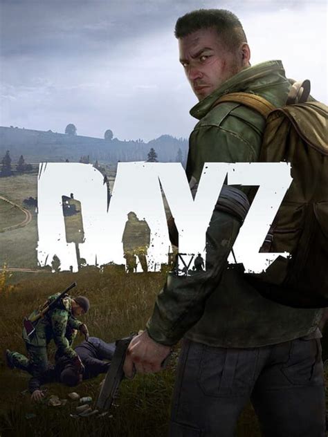 Dayz · Indicator