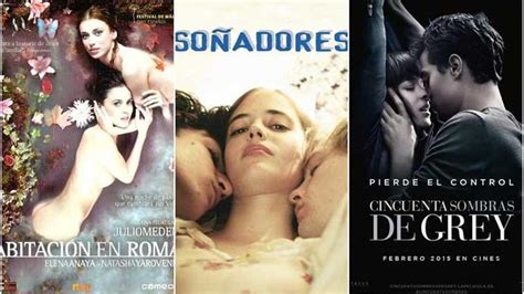 Diez películas para ver este Halloween y pasar mucho miedo La Nueva