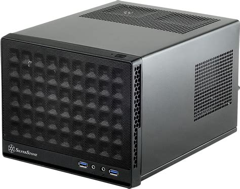 Meilleur Bo Tier Mini Itx Top Comparatif Avril