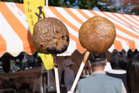 十和田市のja収穫祭へ行った、観光地以上に名産品を食べることができた シュミカコ