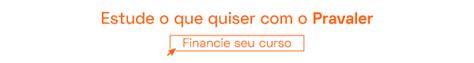 Como Conseguir Est Gio Em Nutri O Pravaler