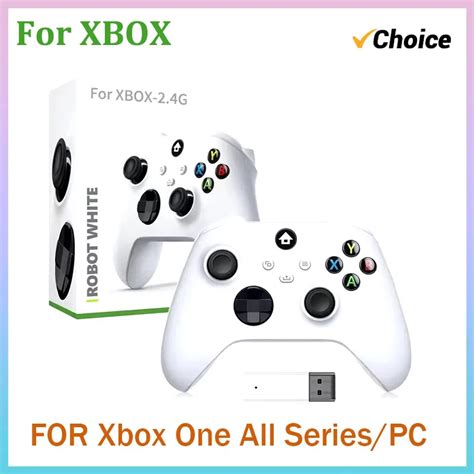 Controle-sem-fio-2-4g-para-xbox-one-xbox-seris-s-x-pc-gamepads-com-seis.jpg