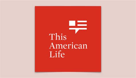 The 25 Best This American Life Episodes | Podcast Review