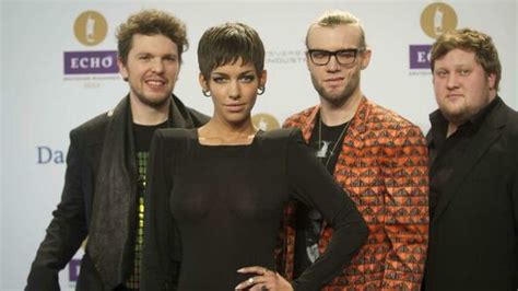 Alina Süggeler leaked nude photos and videos