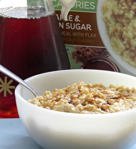 5 Awesome Reasons to Eat Oatmeal - Written Reality