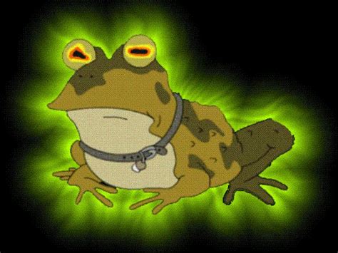 hypnotoad Memes - Imgflip