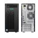 Máy chủ HPE ProLiant ML10 Gen9 Tower 4U