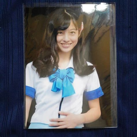 ★美少女橋本環奈未使用l版高画質写真 かわいいキレイ美し タレントグッズ 新品・中古のオークション モバオク