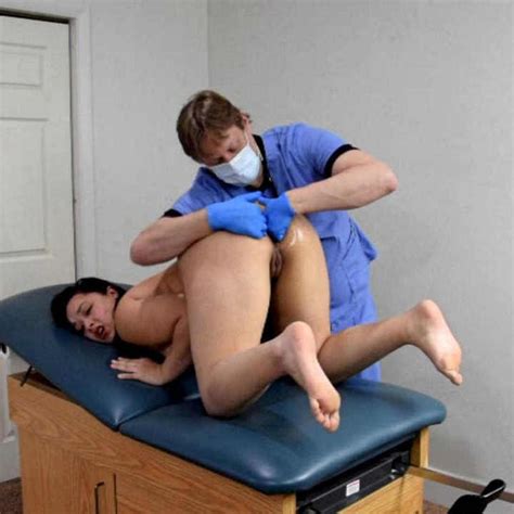 Travel Advisory Medical Fetish Free HD Porn E3 XHamster XHamster