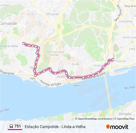 Route Schedules Stops Maps Alc Ntara Av Ceuta Updated