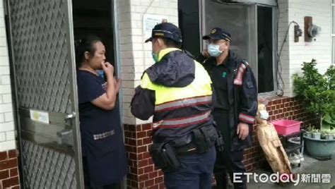 「圓規」已走風雨續留 花蓮南區3鄉鎮受暴雨轟炸受災嚴重 Ettoday地方新聞 Ettoday新聞雲