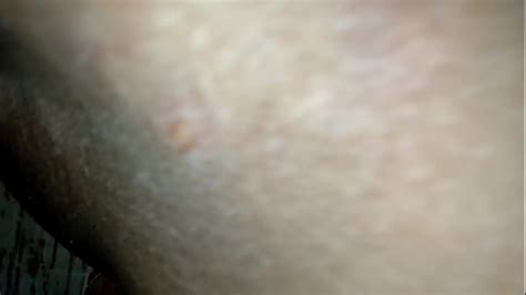 Tight Pussy Girls Videos XVIDEOS