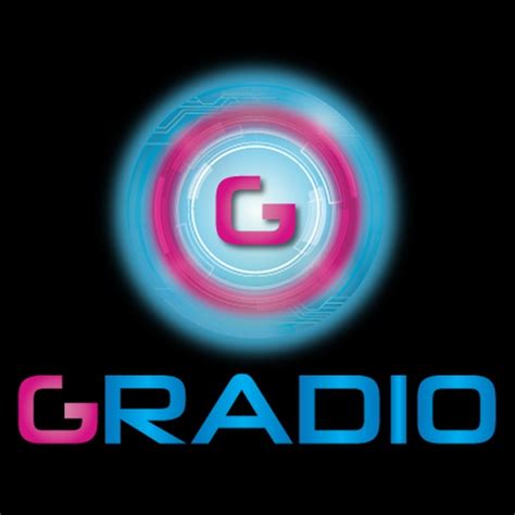 radio global london