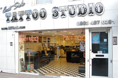 Tattoo Studio London Prices Yahoo Search Results Hasil Image Search