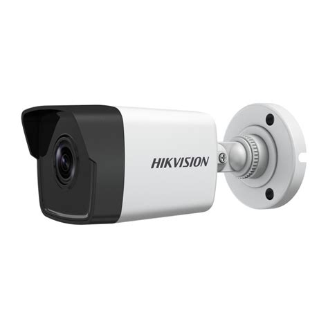 Ds Cd G I Mini Exir Bullet Ip Mp Mm Lens Hikvision Ksys