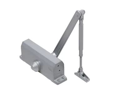 Y300 Yale Y300 Series Surface Mounted Door Closer Yale