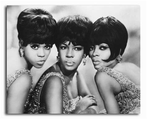 (SS2105818) Music picture of The Supremes buy celebrity photos and ...