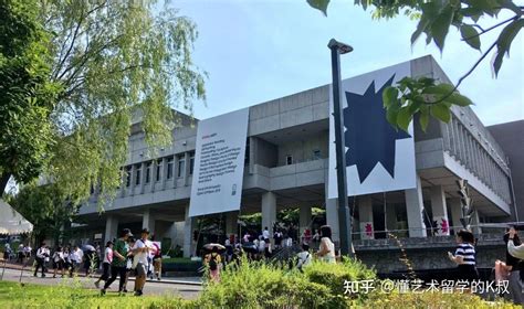 2023年日本艺术留学费用多摩美术大学留学费用汇总！ 知乎