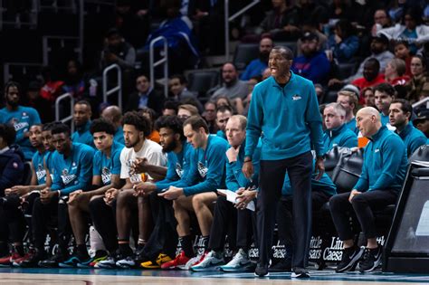 Pistons News Dwane Casey Calls Out Atrocious Starting Lineup