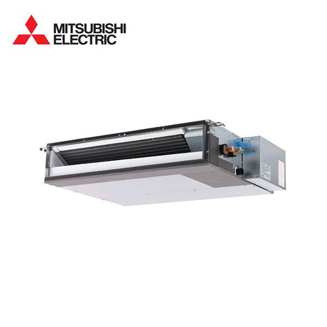 Unitate Interioara Aer Conditionat Duct MULTISPLIT MITSUBISHI ELECTRIC