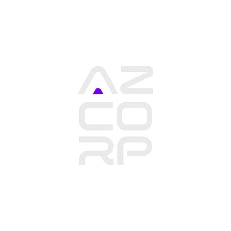 Azcorp Tech