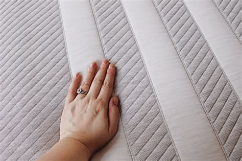 Nectar Vs Leesa Mattress Comparison Winter 2023