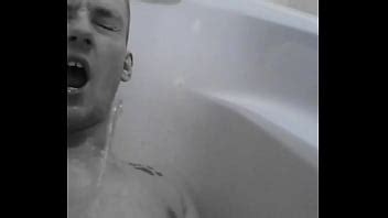 20140907 175413 XVIDEOS