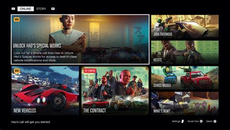 Grand Theft Auto V Achievements View All 77 Achievements