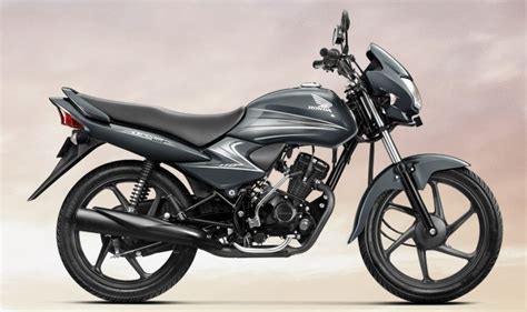 Honda Dream Yuga Price in India, Reviews, Details, Ratings & Photos ...