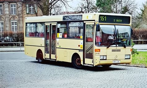 Pin Von George Strauss Auf Public Transportation Busse Berlin Bus