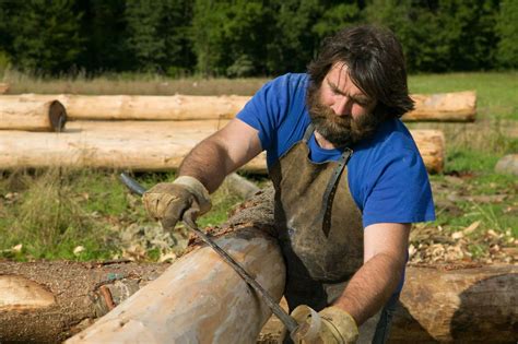 Les Fustes Des Maisons En Rondins De Bois Log Home Decorating