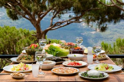 8 Reasons to Visit Jezzine - Lebanon Traveler