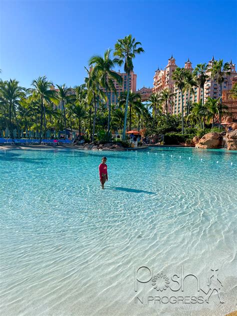 Atlantis Bahamas Review Fun Things To Do Expert Tips Posh In