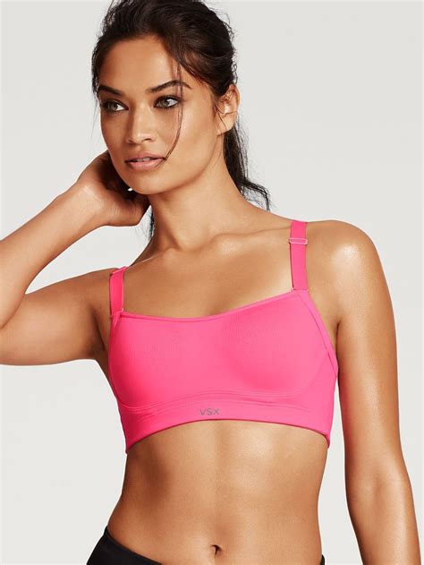 Angel By Victoria S Secret Sport Bra Victoria S Secret Sport