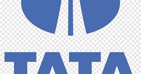 Tata Logo Png, Tata Icon Transparent Png 20975514 PNG, 55% OFF