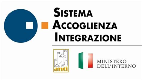 Sistema Di Accoglienza E Integrazione SAI Ecco Il Bando