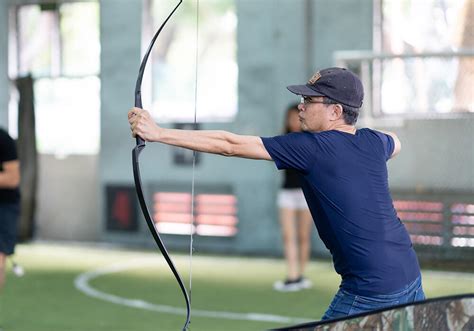 Outdoor & Indoor Team Building Activities in Singapore