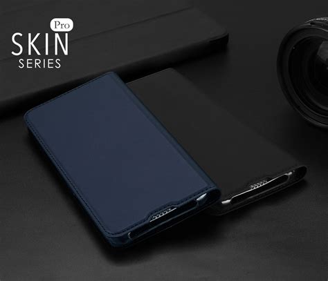 Skin Pro Series Case For Oppo Reno Phone Cases Tablet Cases