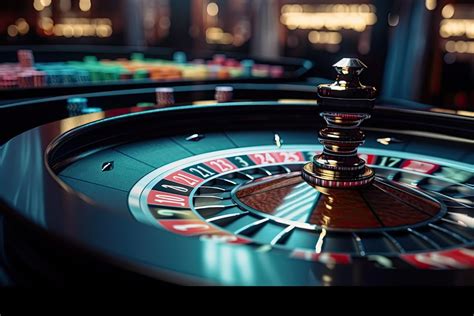 Jugar A La Ruleta Conceptos B Sicos Que Debes Saber Para Entretenerte